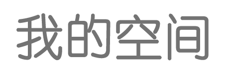 汉沽区新闻网